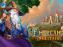Emerland Solitaire