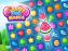 Candy Pop Mania