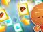 Mahjong Quest