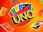 Uno Online