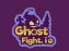Ghostfight.io