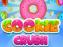 Cookie Crush 3