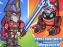 Hero Tower Wars