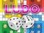 Ludo Online