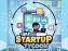 Idle Startup Tycoon