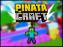 Pinata Craft