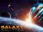 Galaxy Splitter