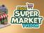 Idle Supermarket Tycoon