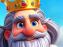 Royal Jewels Match