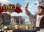 Forge of Empires