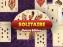 Solitaire Deluxe Edition