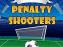 Penalty Shooters 3