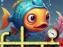 Hostage Fishes