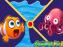Clownfish Pin Out
