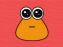 Pou Jumping