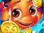 Fishing 3 Online