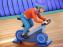 Gym Simulator - Tycoon