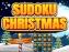 Sudoku Christmas