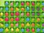 Jungle Jewels Connect