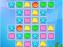 Jelly Quest Mania