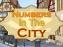 Numbers In The City