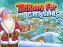 Mahjong for Christmas
