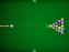 Pro Billiards