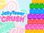 Jelly Tower CRUSH