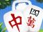 Mahjong Tour