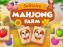 Solitaire Mahjong Farm