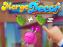 Merge & Decor