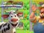 Idle Dairy Farm Tycoon