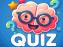 Quizmania