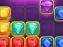 Jewel Blitz