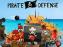 Pirate Defense