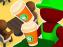 Coffee Master Idle