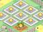 Idle Farming Business