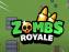Zombie Royale 
