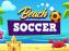 Beach Soccer