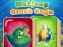 Mahjong Crush Saga