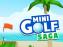 Mini Golf Saga