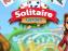 Solitaire Garden