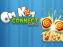 Om Nom Connect Classic