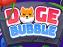 Doge Bubble