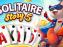 Solitaire Story TriPeaks 5