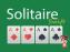 Solitaire Swift