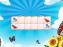 Jolly Jong Butterfly