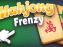 Mahjong Frenzy