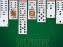 Best Classic Spider Solitaire