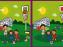Playground Differences